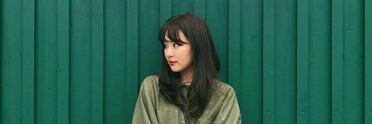 seulkagi's profile banner image
