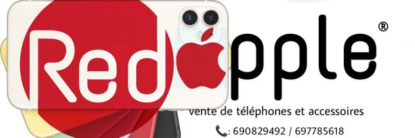 Hicham_Taylor Profile Banner