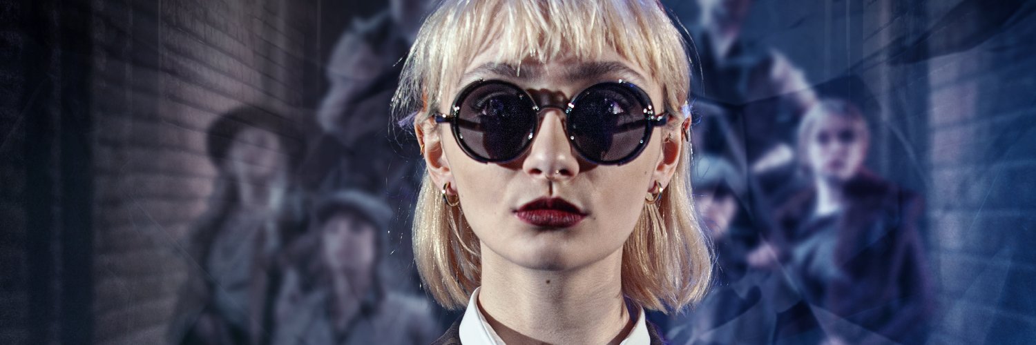 YoungPleasance's profile banner image