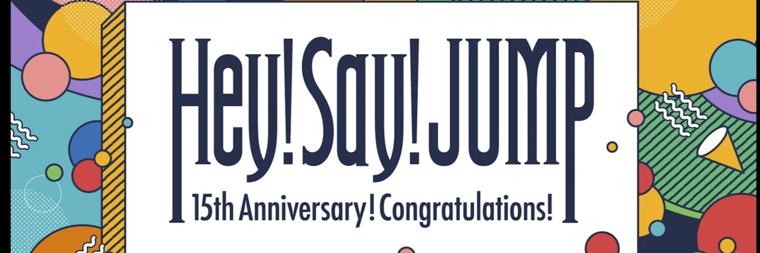 𝐋𝐢𝐧𝐚. banner