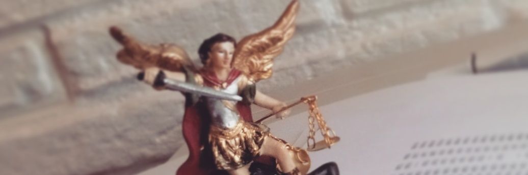 MicheleLauri78's profile banner image