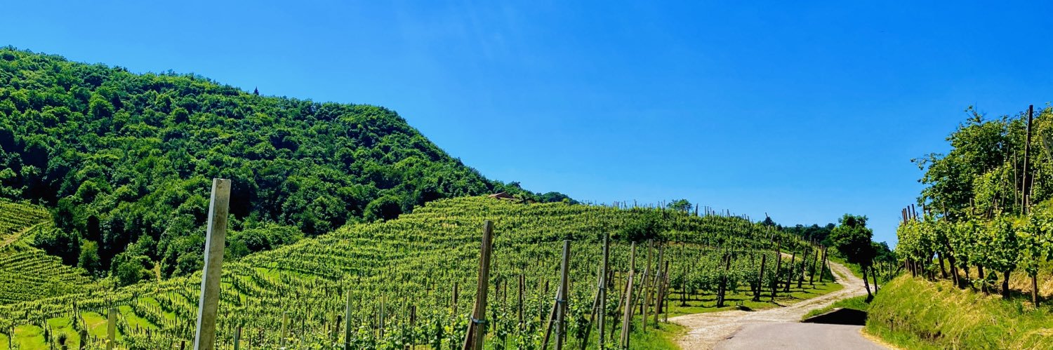 JpgItaly's profile banner image