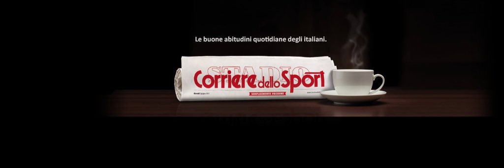 CorSportAR's profile banner image