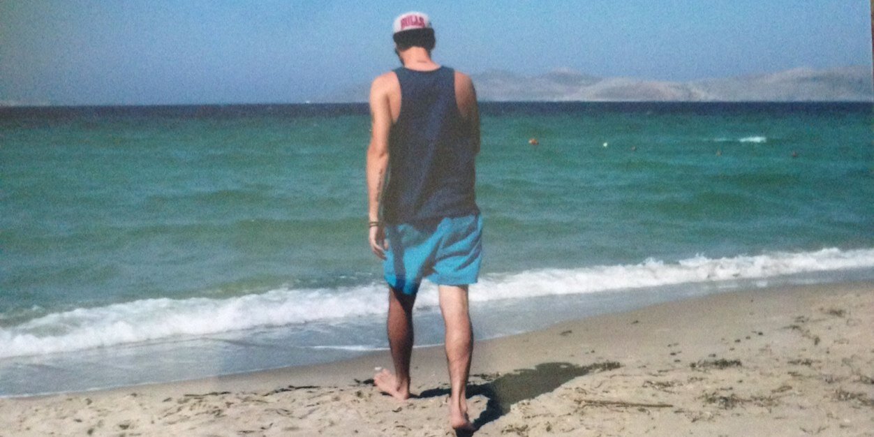 DLeDain2's profile banner image
