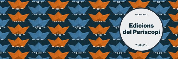 Ed_Periscopi Profile Banner