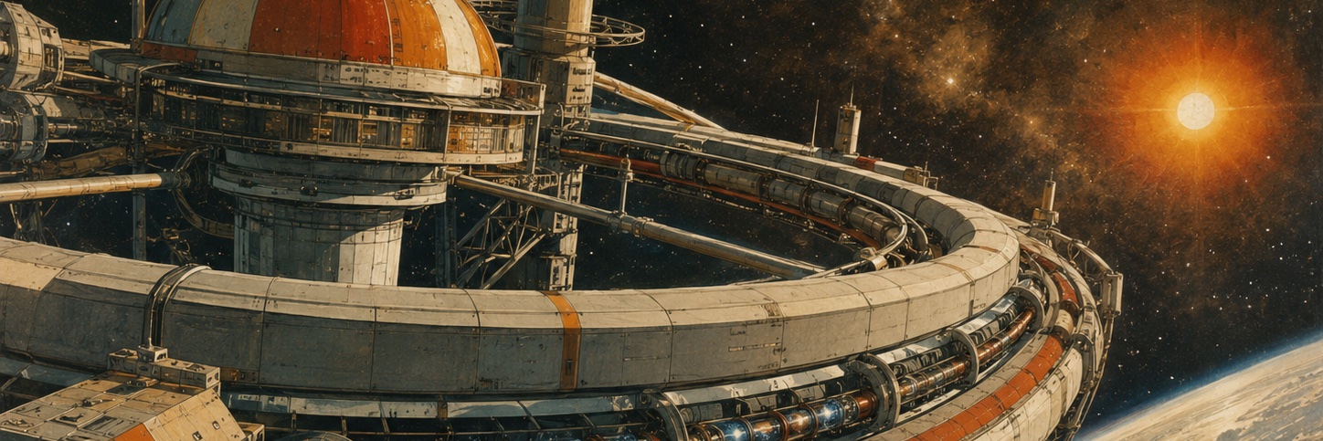 SQMah's profile banner image
