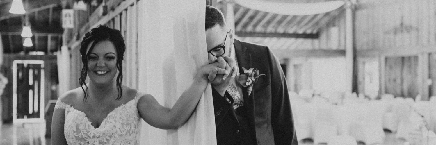 ChanCaroline3's profile banner image