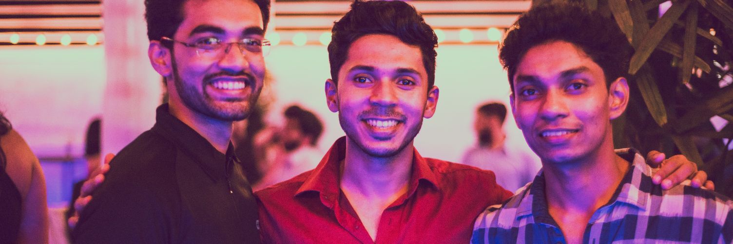 mohsin_123's profile banner image