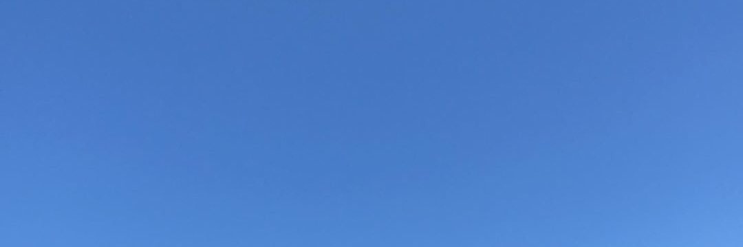 SeerShah's profile banner image