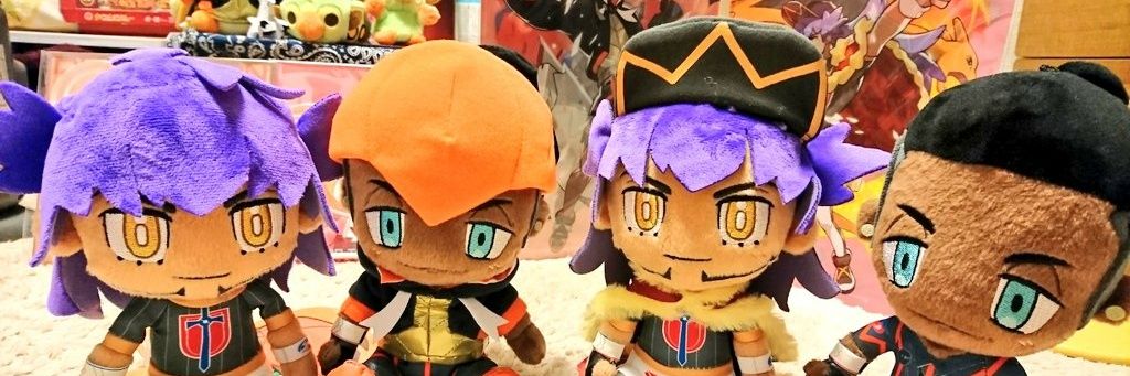 wwwomooo's profile banner image