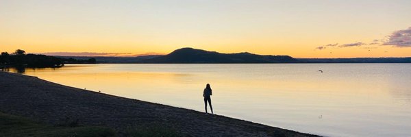 YP_LauraR Profile Banner