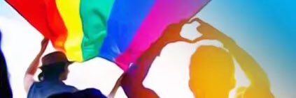 PeerayV's profile banner image