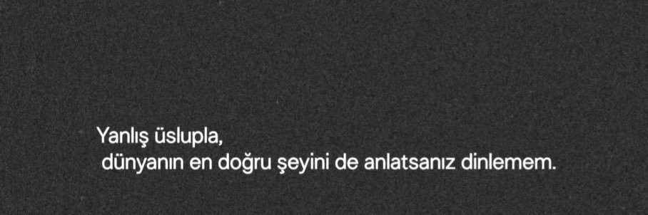 Tuğba banner