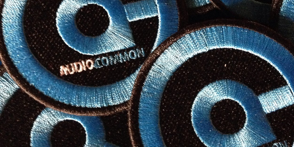 audiocommon's profile banner image