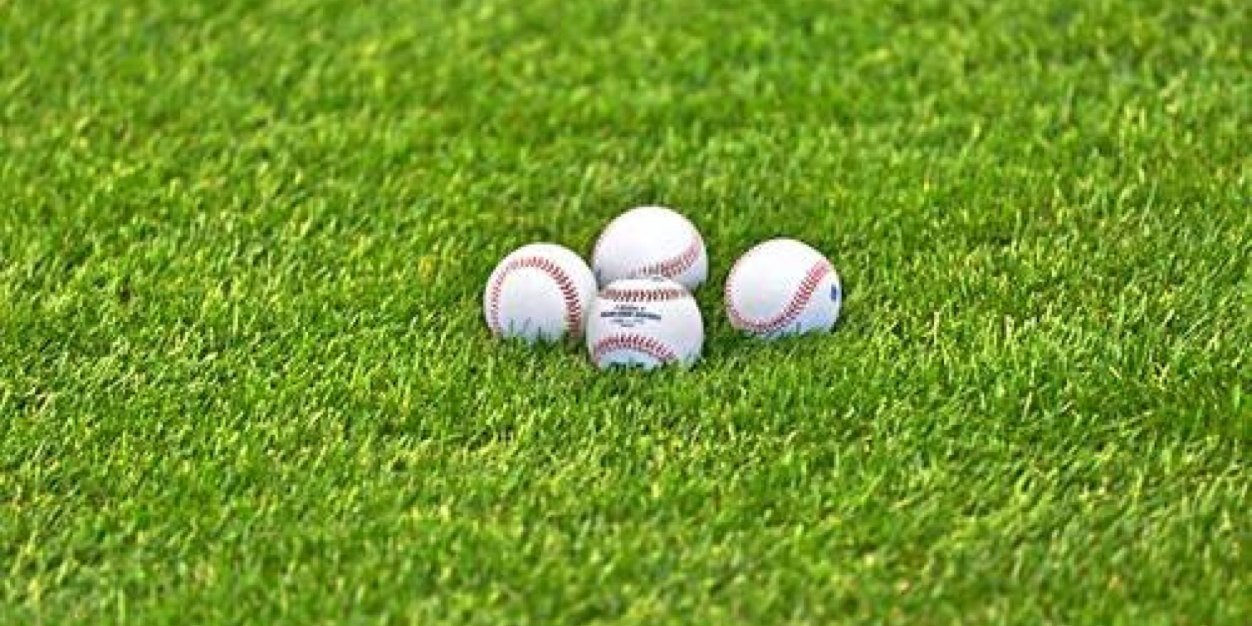 PrimeTime Sports banner