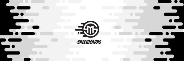speedmapps Profile Banner