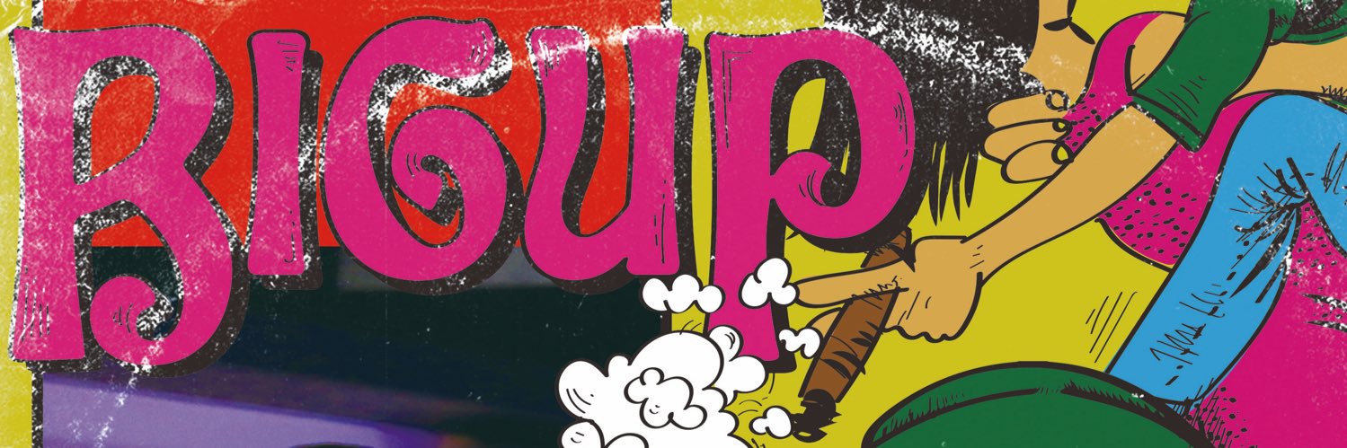 FREEKID0134's profile banner image