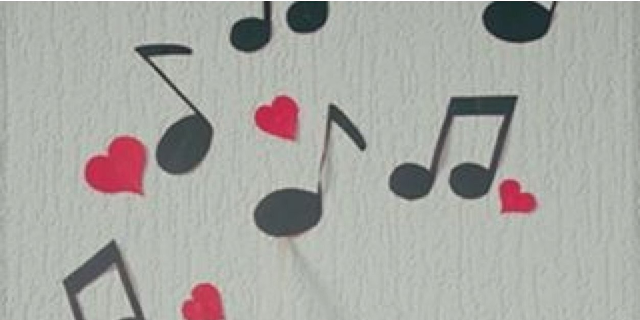 Hebos5's profile banner image