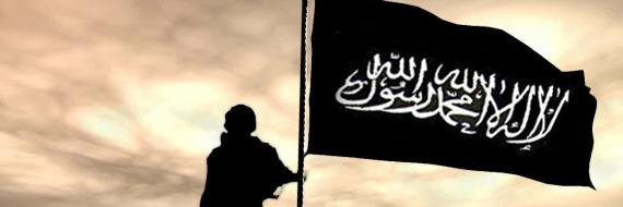 scorpenmigen banner