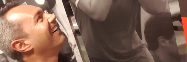 limaweber Profile Banner