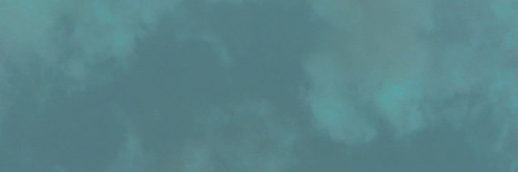 angadea's profile banner image