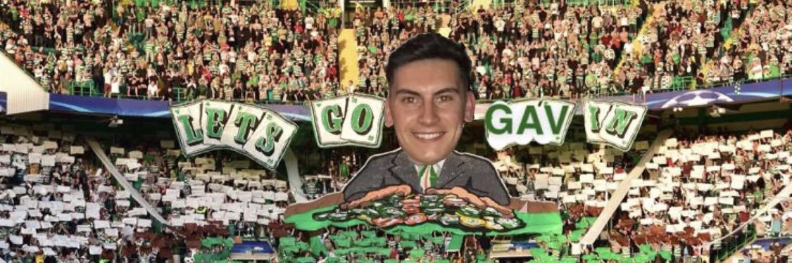 kyleoprey's profile banner image