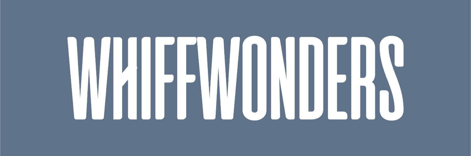 RafiDeangelo's profile banner image