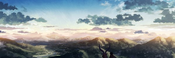 Kinta502's profile banner image