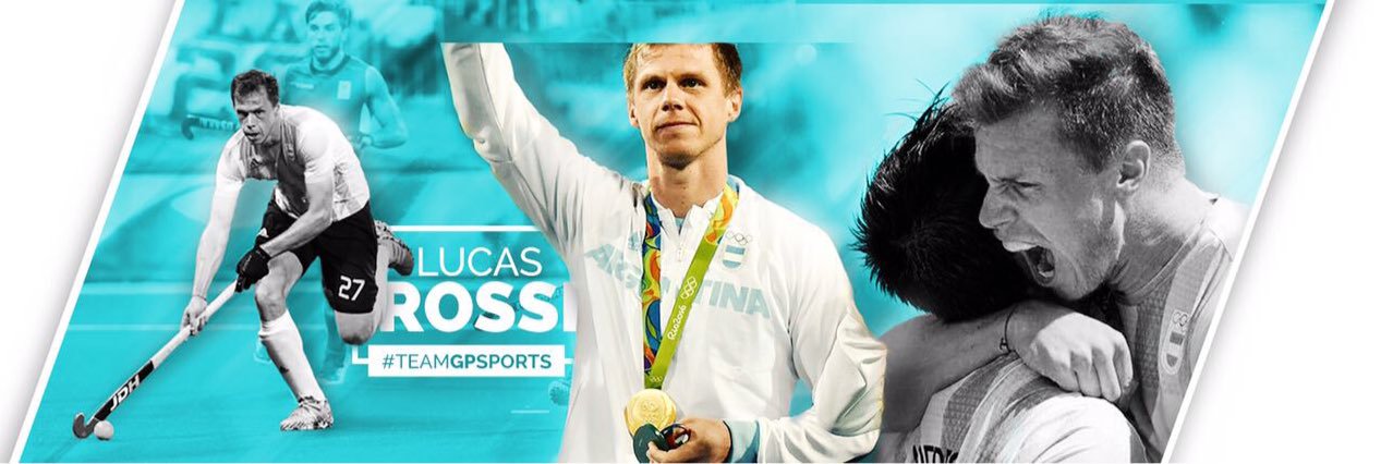 luquirossi's profile banner image