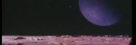 fredrickngumbi's profile banner image