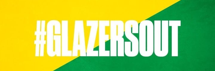 liamowen82's profile banner image
