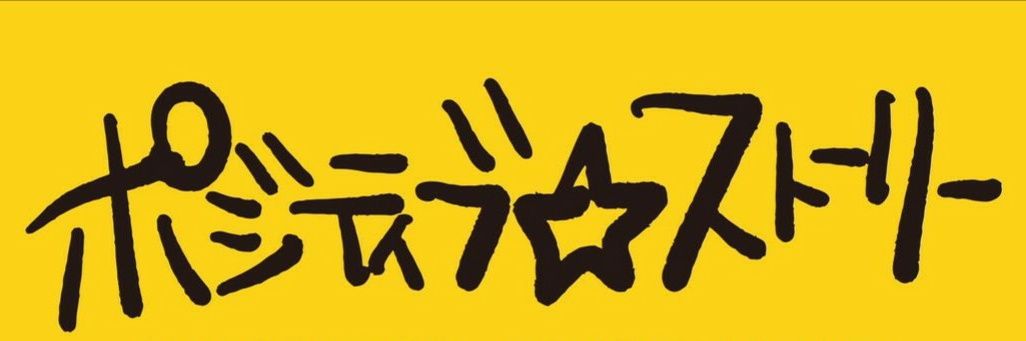 odaaaaa78's profile banner image