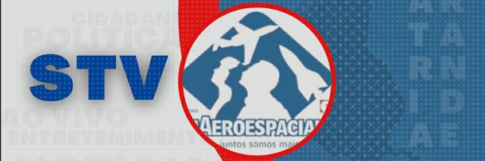andruss2005's profile banner image