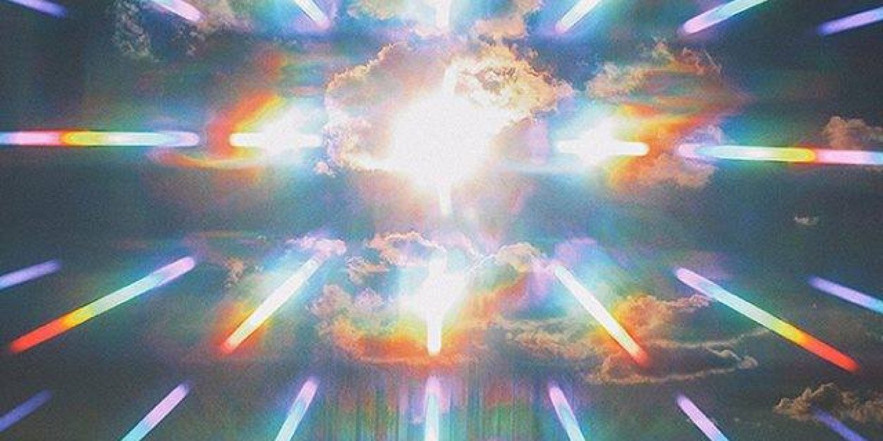 QuantumAndrew's profile banner image