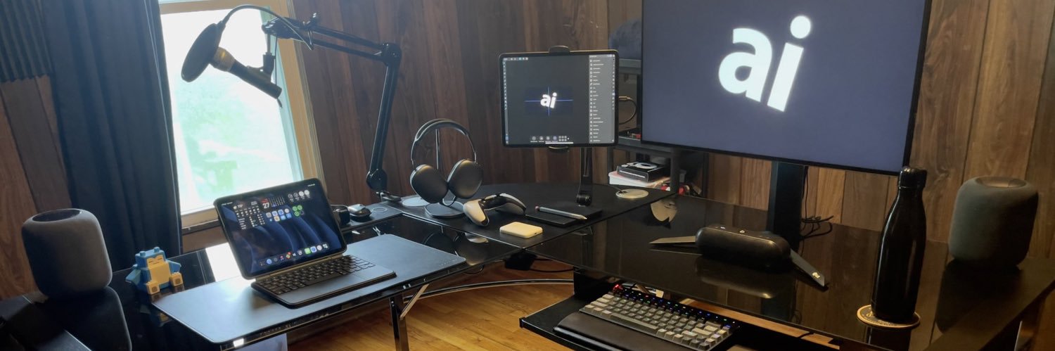 Guy_Mab's profile banner image