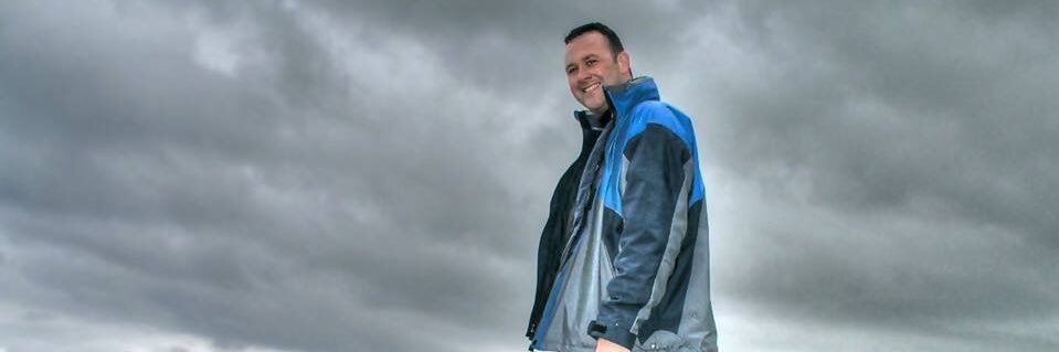 iainsinclair5's profile banner image