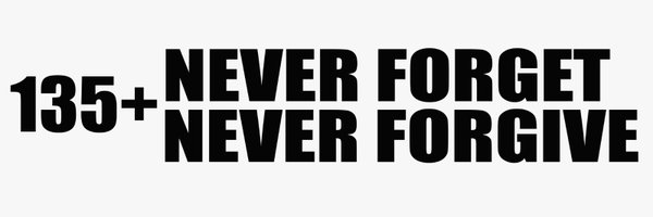 _4arggg Profile Banner