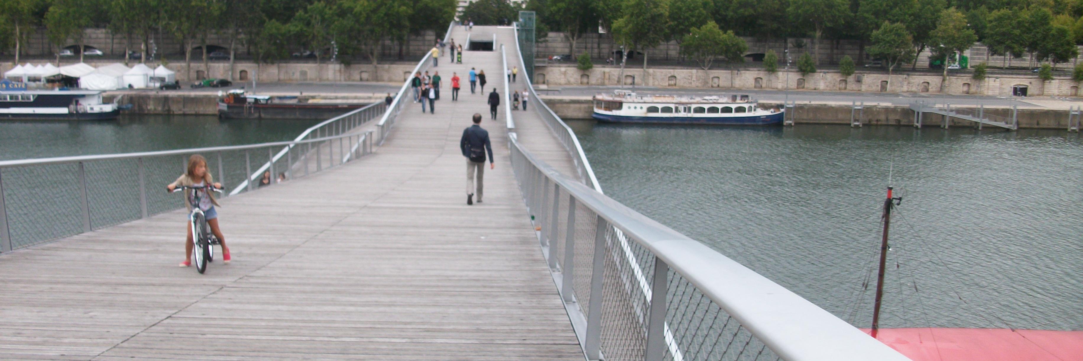 antonio martins banner