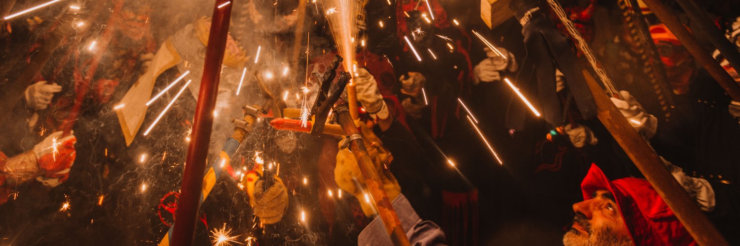 Toni Marlès ✊🏽🔥🔥🇵🇸 🇻🇪 🇬🇱 banner