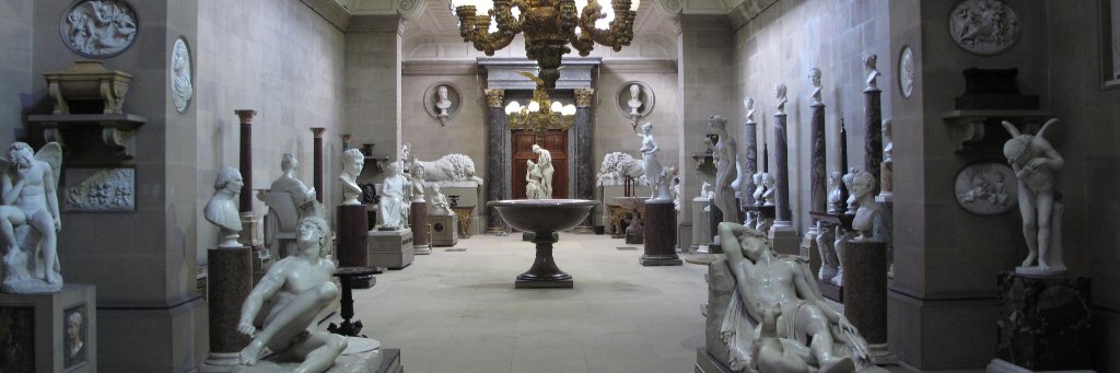 ClivedenConserv's profile banner image