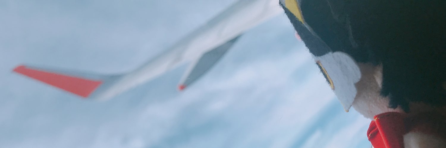 jokermk24's profile banner image