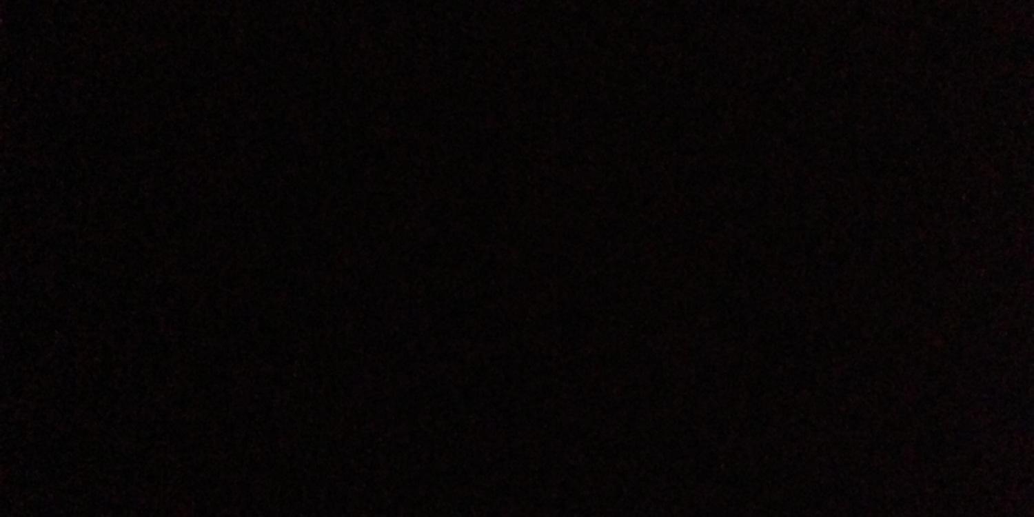 عبدالله آل رشود banner