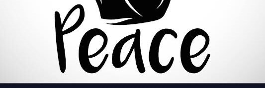 ALI_D_GREAT's profile banner image
