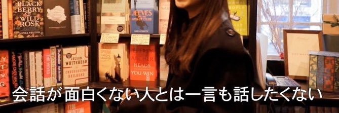 1326tem's profile banner image