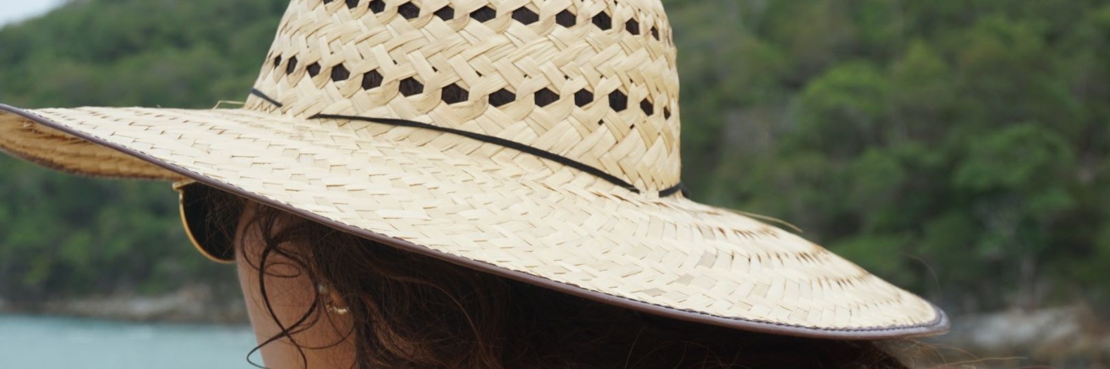saaraaitMG's profile banner image