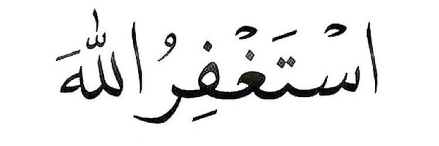 MONA_F662's profile banner image