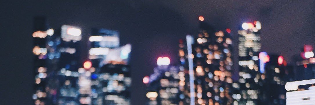 nabil_elza's profile banner image