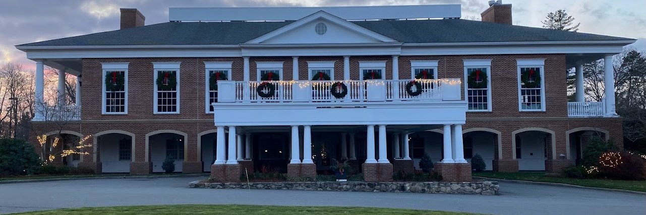 CharterOakCC's profile banner image