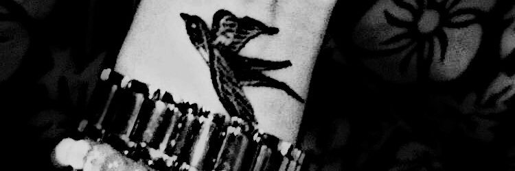 ak_244's profile banner image