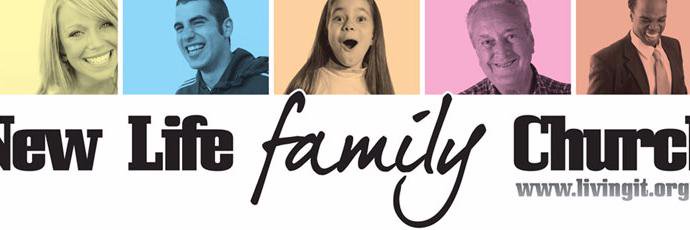 NLClivingit's profile banner image